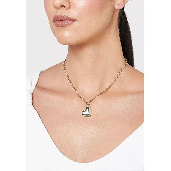 CALVIN KLEIN JEWELRY Mod. 35000295 35000295