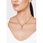 CALVIN KLEIN JEWELRY Mod. 35000295 35000295