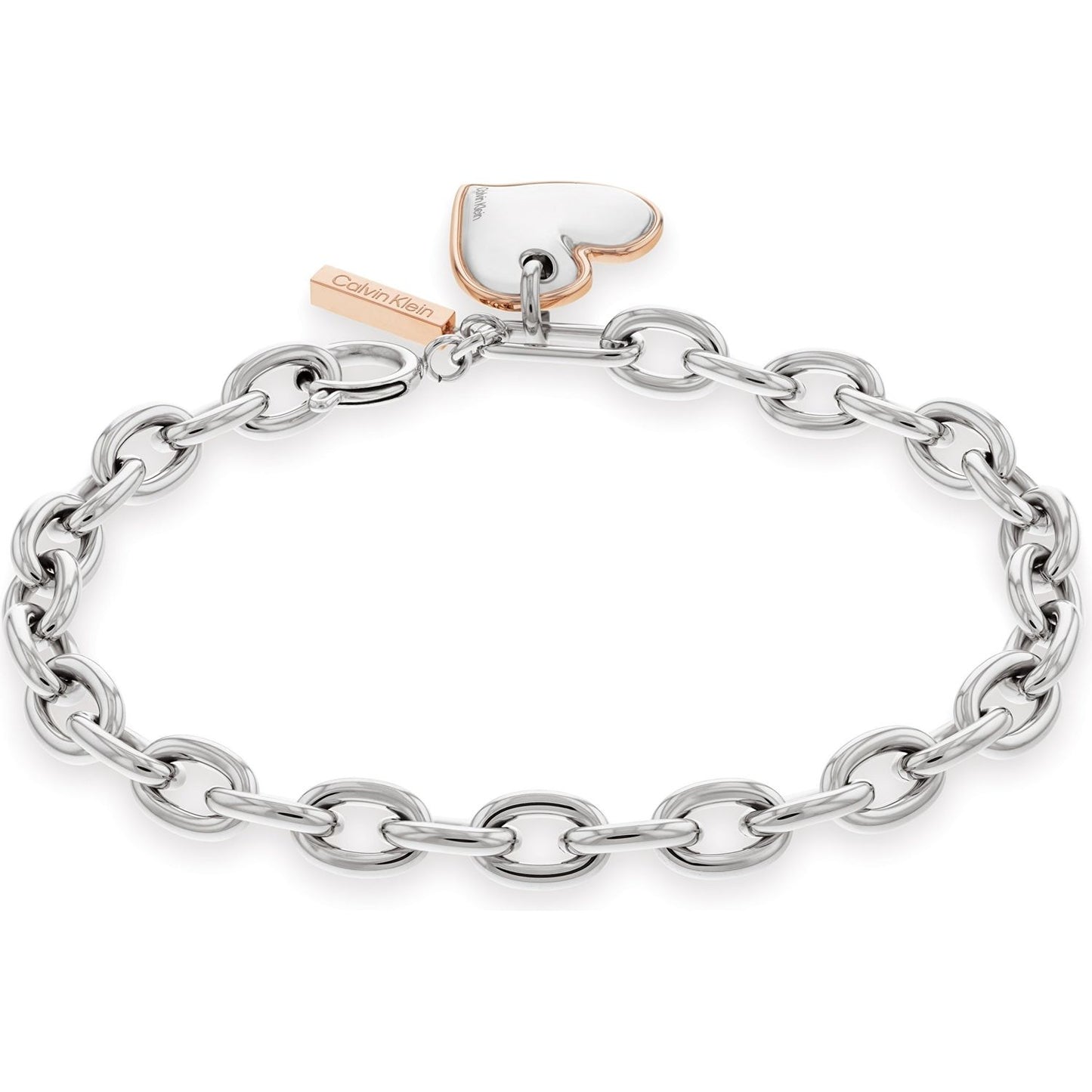 CALVIN KLEIN JEWELRY Mod. 35000296 35000296