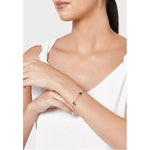 CALVIN KLEIN JEWELRY Mod. 35000299 35000299