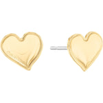 CALVIN KLEIN JEWELRY Mod. 35000302 35000302