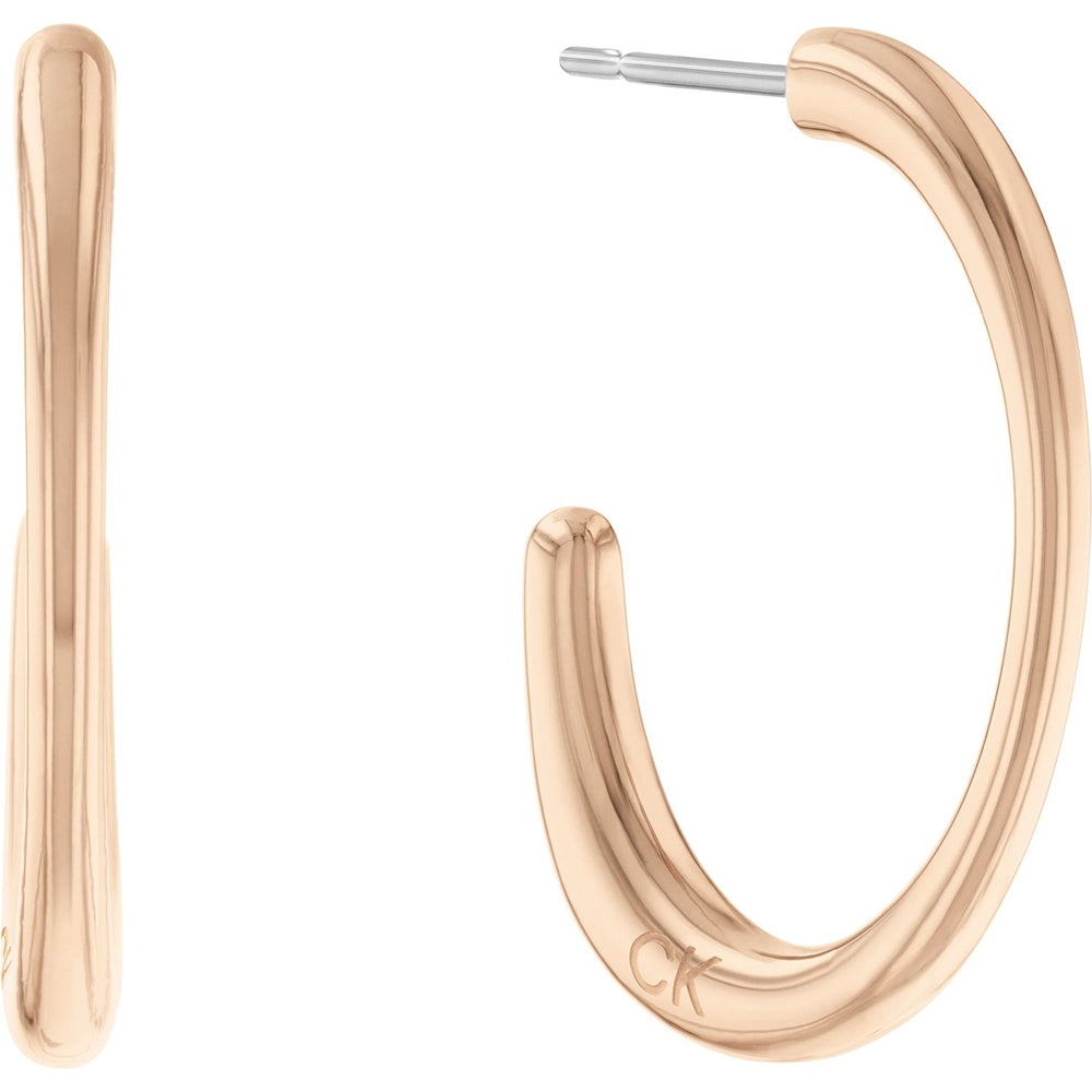 CALVIN KLEIN JEWELRY Mod. 35000348 35000348