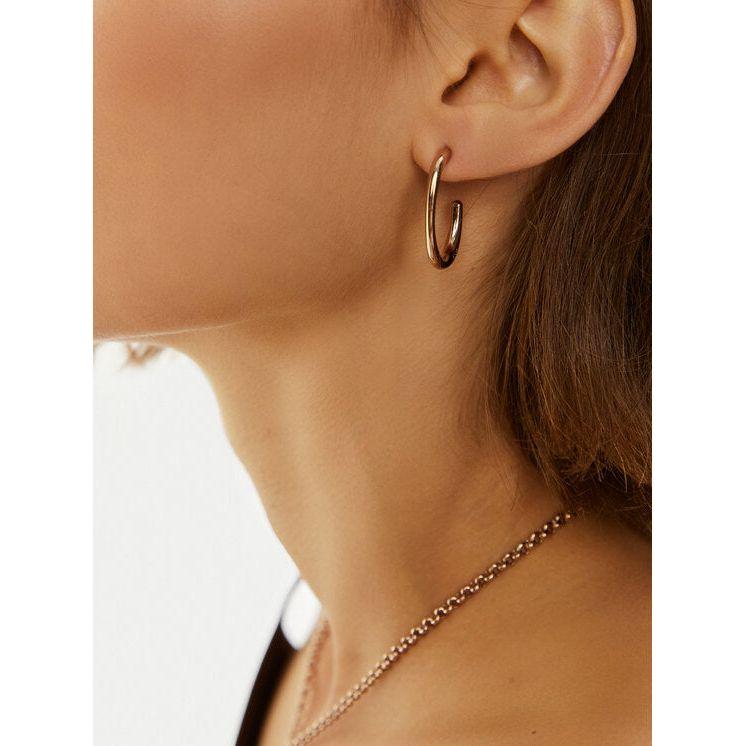 CALVIN KLEIN JEWELRY Mod. 35000348 35000348