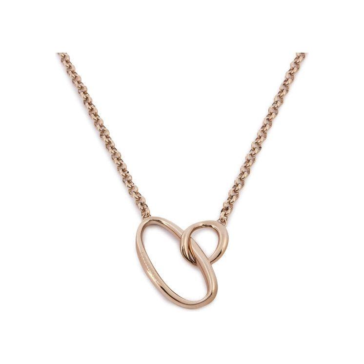 CALVIN KLEIN JEWELRY Mod. 35000355 35000355