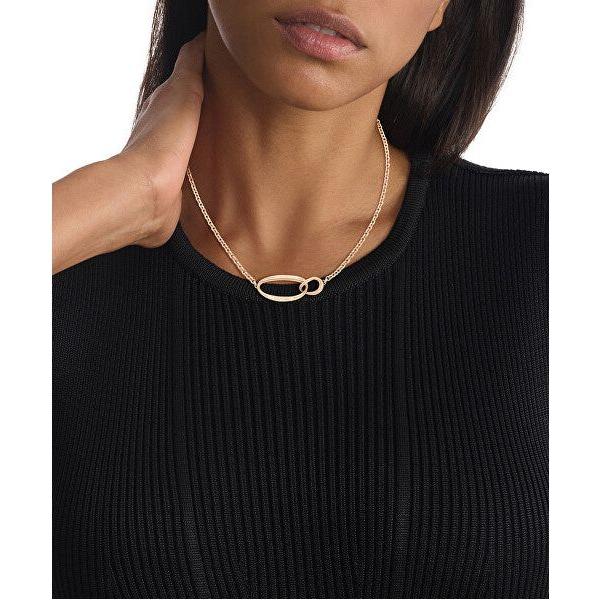 CALVIN KLEIN JEWELRY Mod. 35000355 35000355