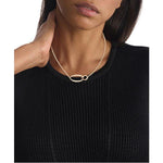 CALVIN KLEIN JEWELRY Mod. 35000355 35000355