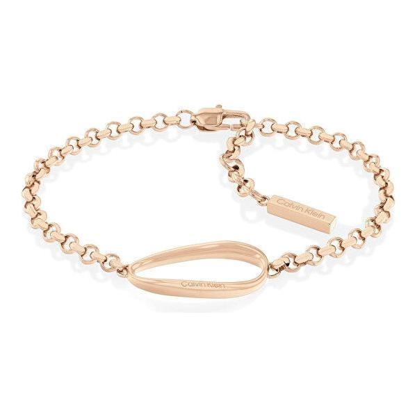 CALVIN KLEIN JEWELRY Mod. 35000359 35000359
