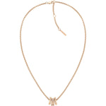 CALVIN KLEIN JEWELRY Mod. 35000366 35000366