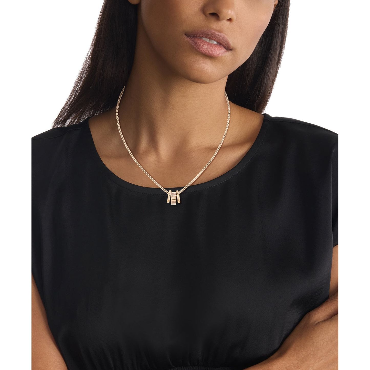 CALVIN KLEIN JEWELRY Mod. 35000366 35000366