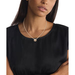 CALVIN KLEIN JEWELRY Mod. 35000366 35000366