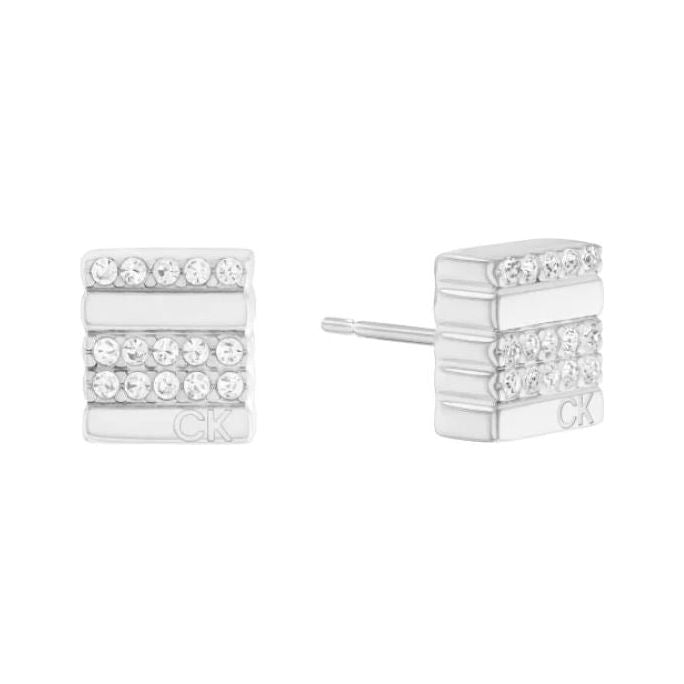CALVIN KLEIN JEWELRY Mod. 35000370 35000370