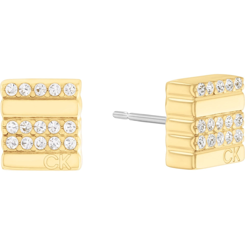 CALVIN KLEIN JEWELRY Mod. 35000371 35000371