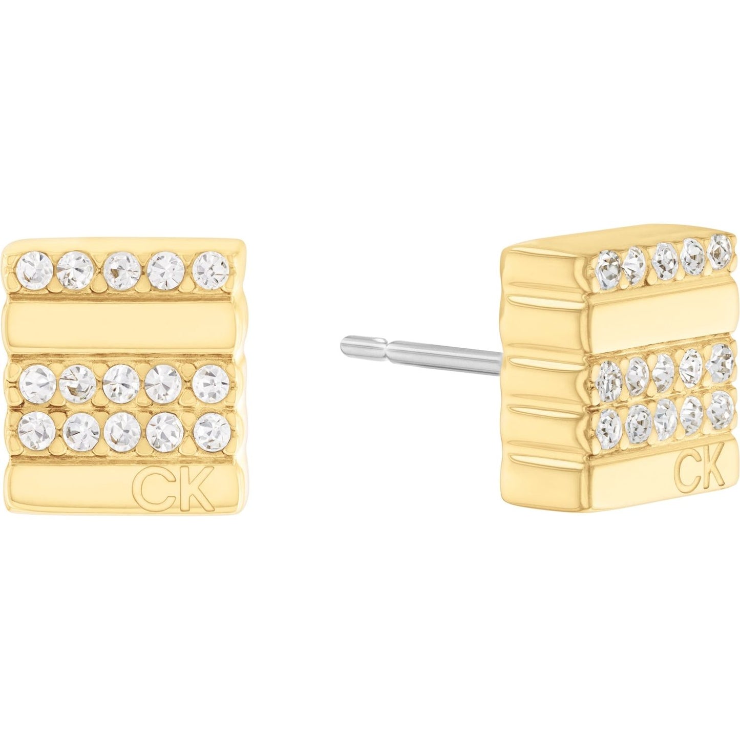 CALVIN KLEIN JEWELRY Mod. 35000371 35000371