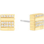 CALVIN KLEIN JEWELRY Mod. 35000371 35000371