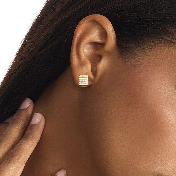 CALVIN KLEIN JEWELRY Mod. 35000371 35000371