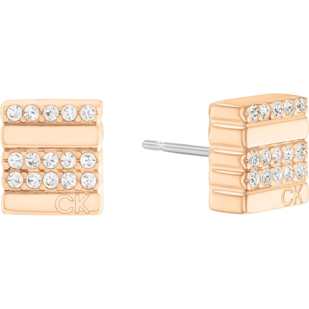CALVIN KLEIN JEWELRY Mod. 35000372 35000372