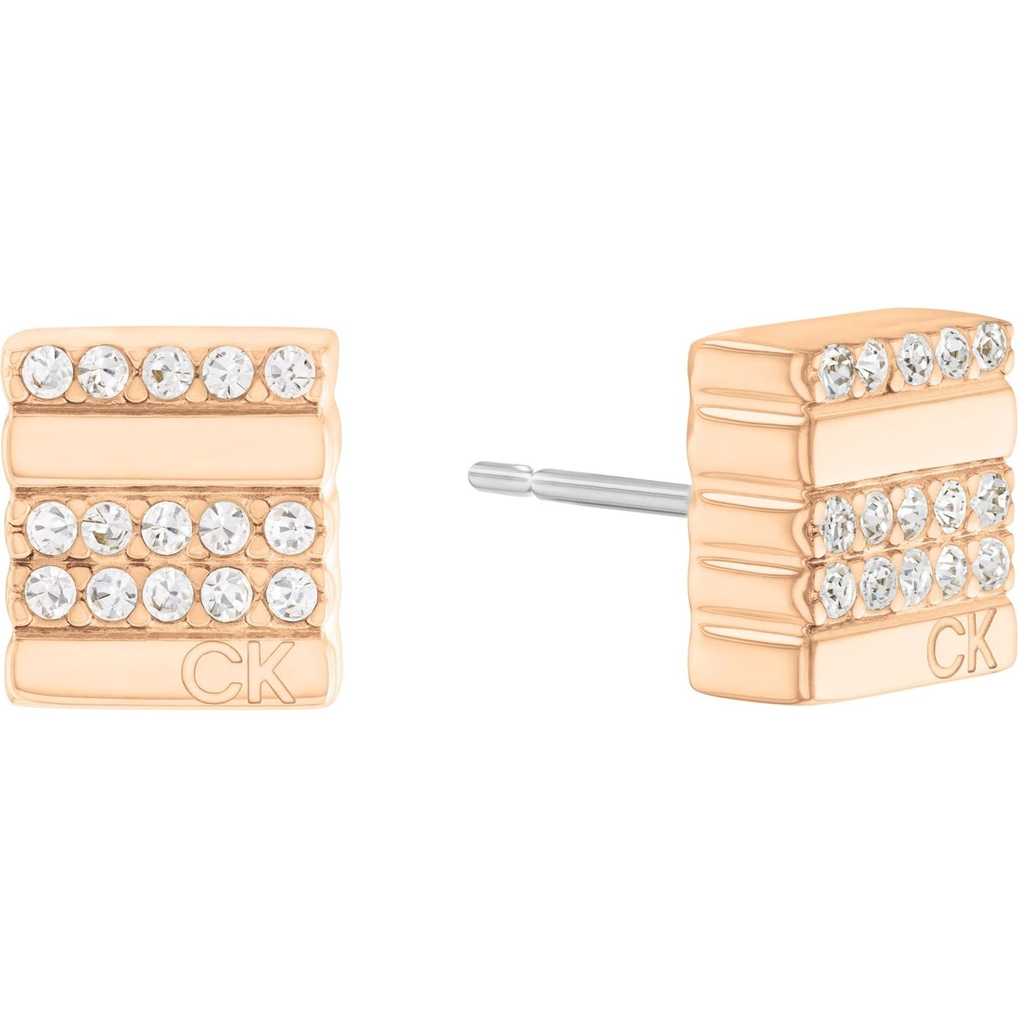 CALVIN KLEIN JEWELRY Mod. 35000372 35000372