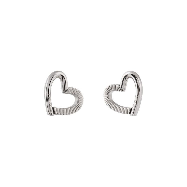 CALVIN KLEIN JEWELRY Mod. 35000390 35000390