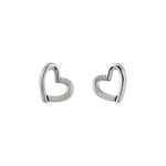 CALVIN KLEIN JEWELRY Mod. 35000390 35000390