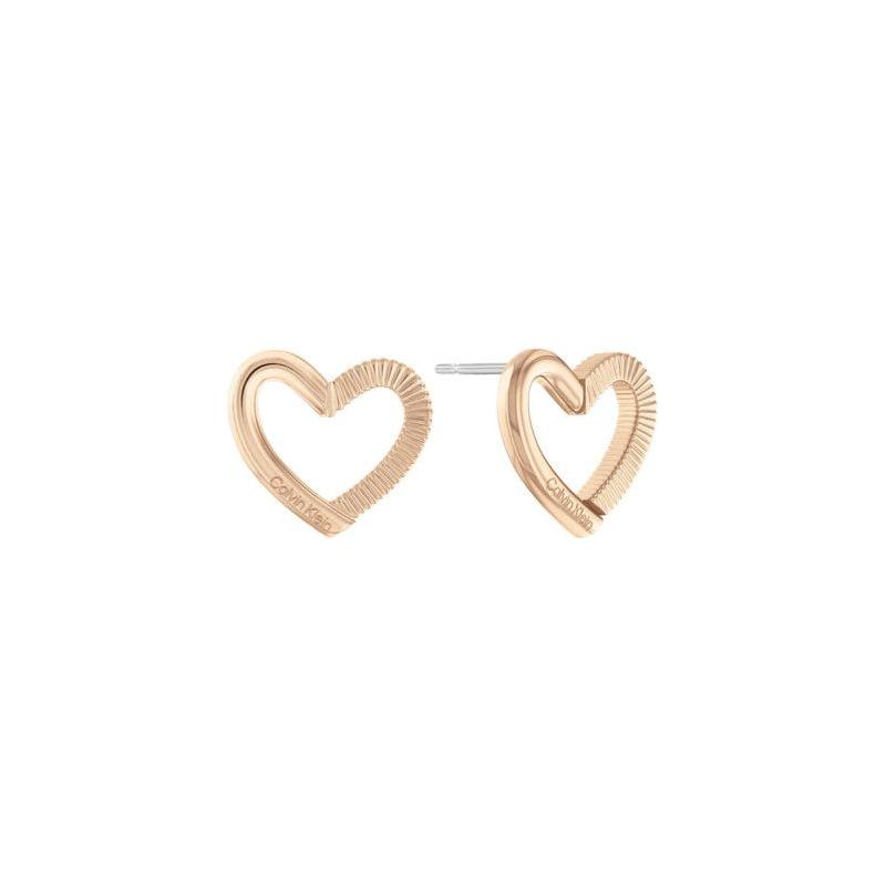 CALVIN KLEIN JEWELRY Mod. 35000392 35000392