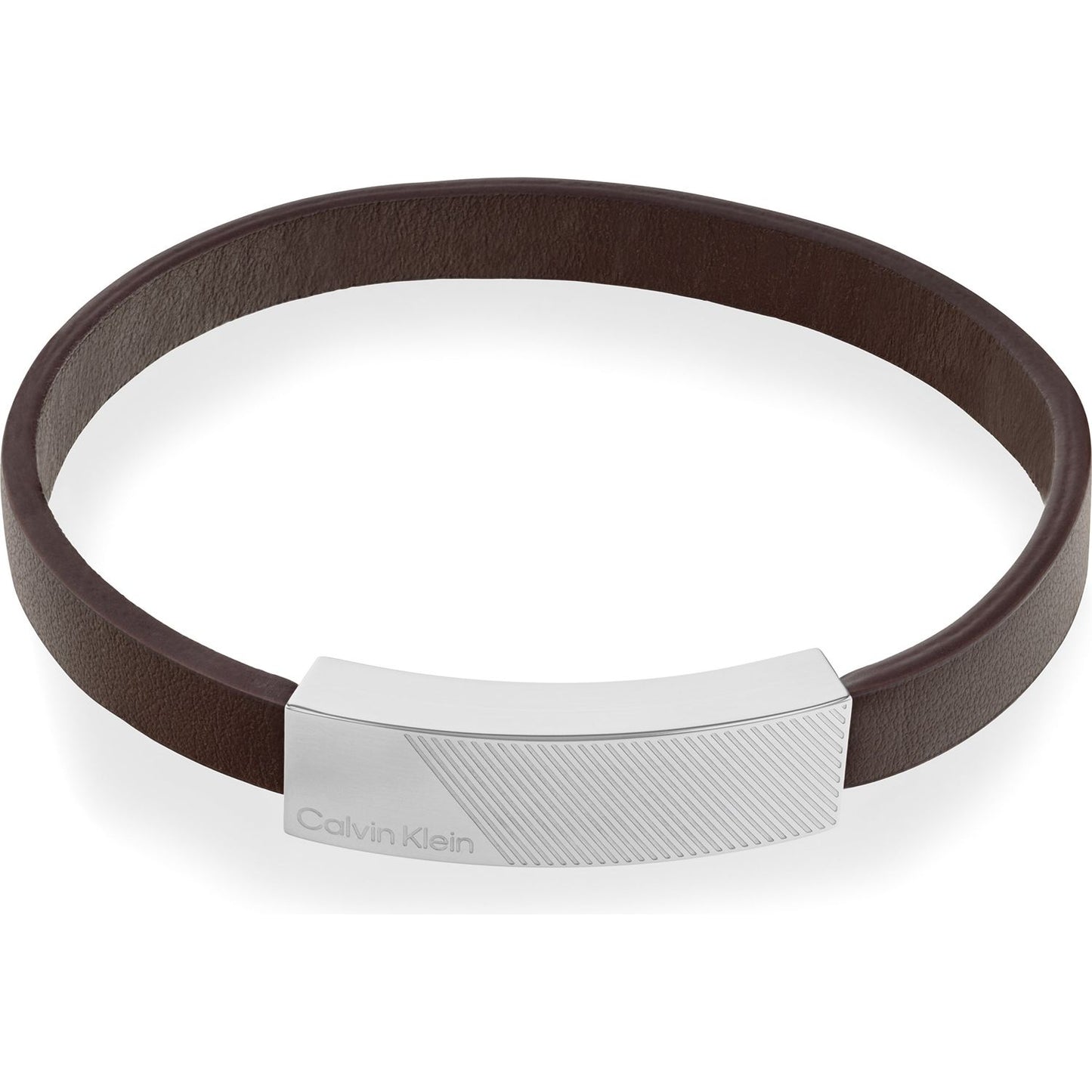 CALVIN KLEIN JEWELRY Mod. 35000415 35000415