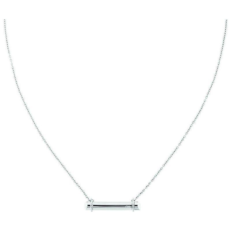 CALVIN KLEIN Mod. 1681267 1681267
