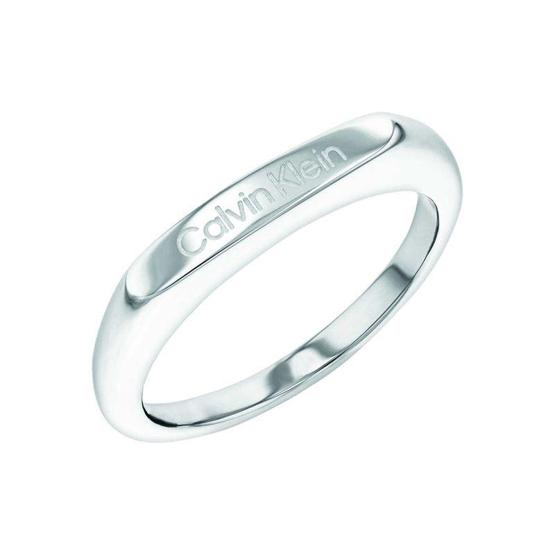 CALVIN KLEIN Mod. 1681285 1681285