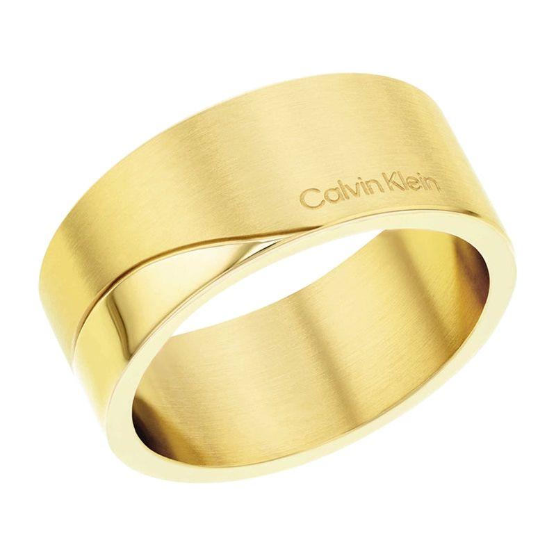 CALVIN KLEIN Mod. 1681300 1681300