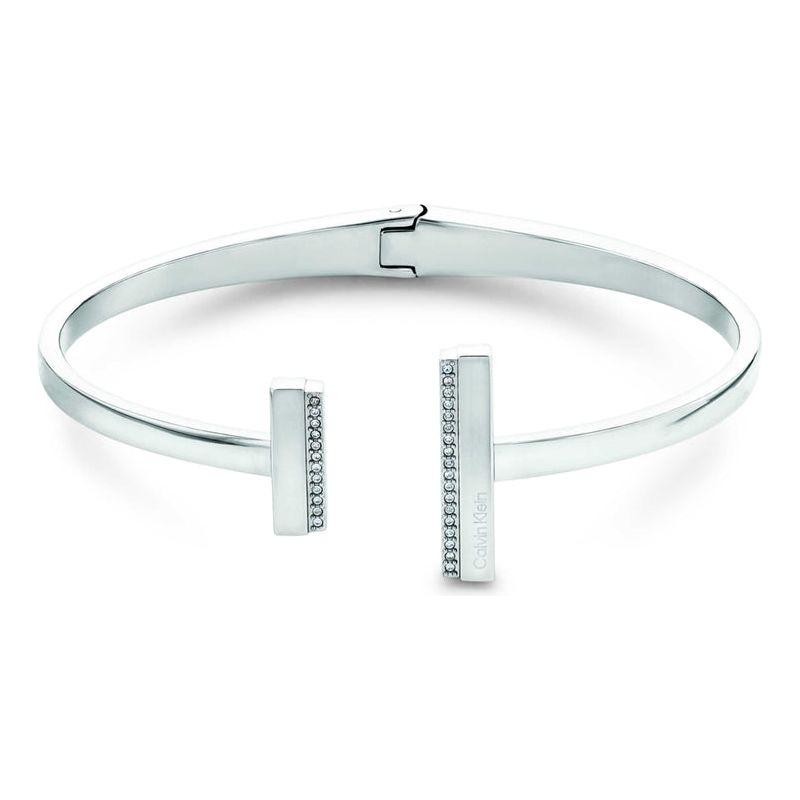 CALVIN KLEIN Mod. 1681301 1681301