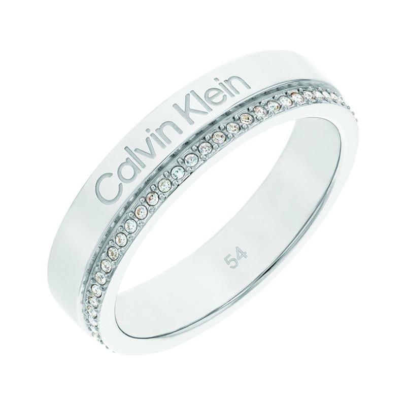 CALVIN KLEIN Mod. 1681307 1681307
