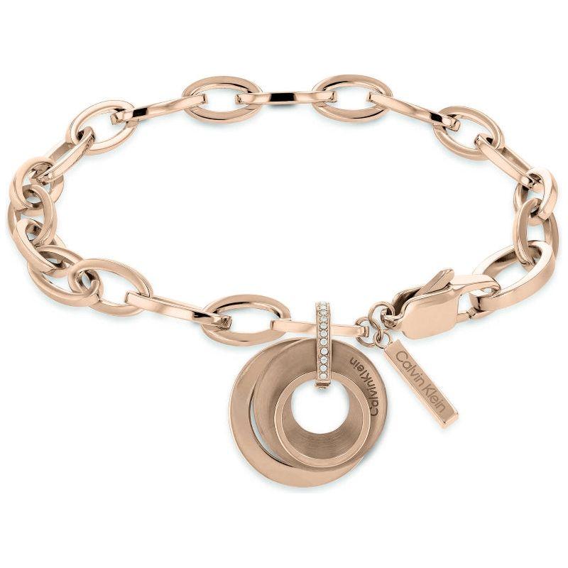 CALVIN KLEIN Mod. 1681324 1681324