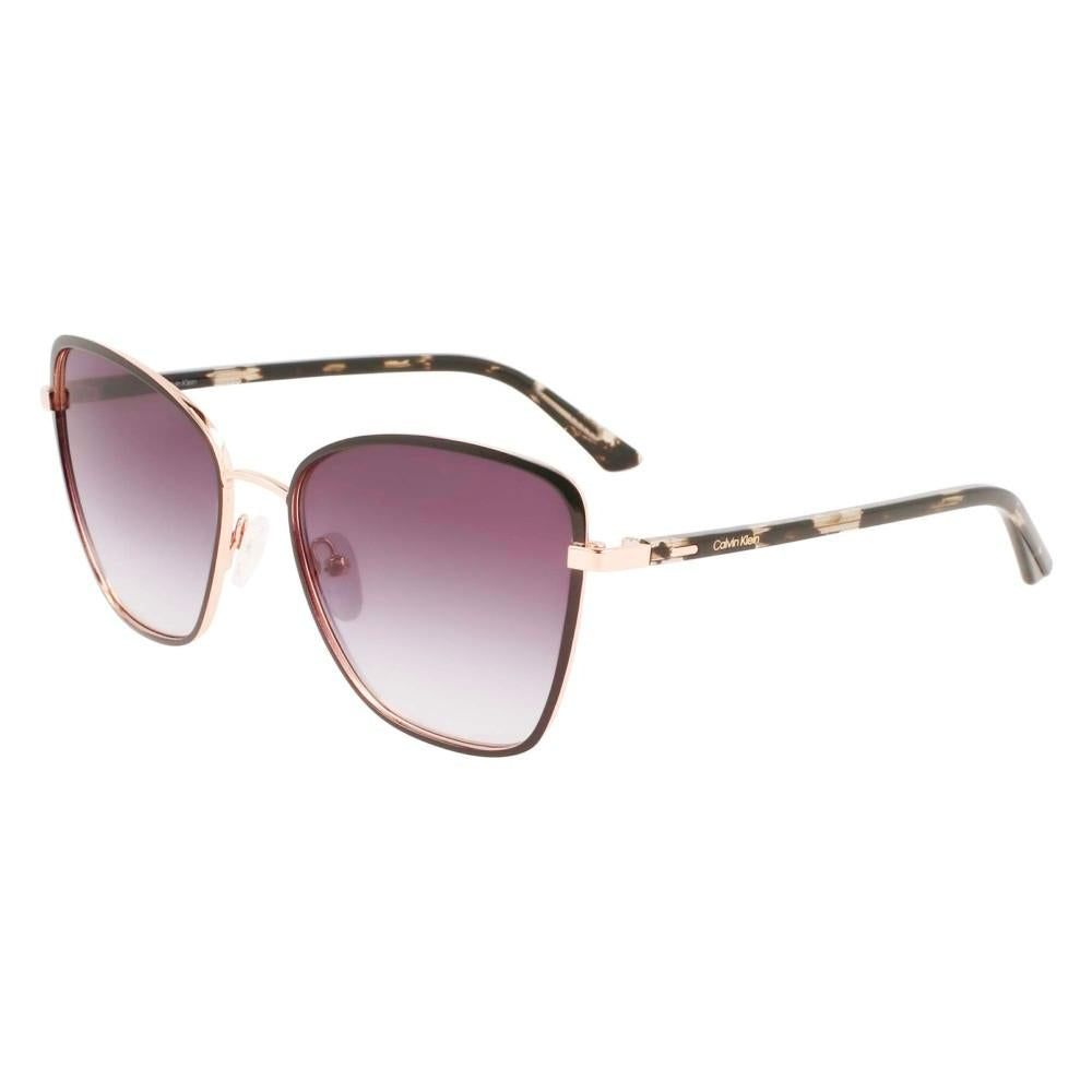 CALVIN KLEIN MOD. CK21130S CK21130S_001_56