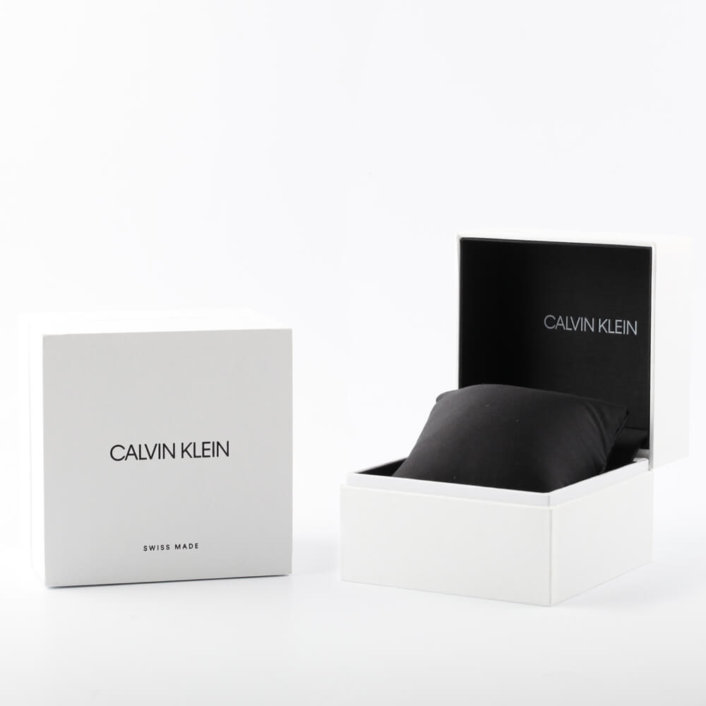 CALVIN KLEIN Mod. 25200289 25200289