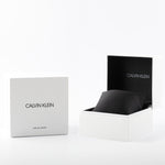 CALVIN KLEIN Mod. K8N2364W K8N2364W
