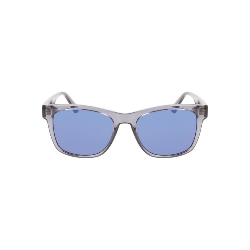 CALVIN KLEIN JEANS MOD. CKJ22610S CKJ22610S_050 D_54