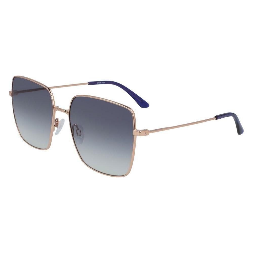 CALVIN KLEIN MOD. CK20135S CK20135S_780 C_58