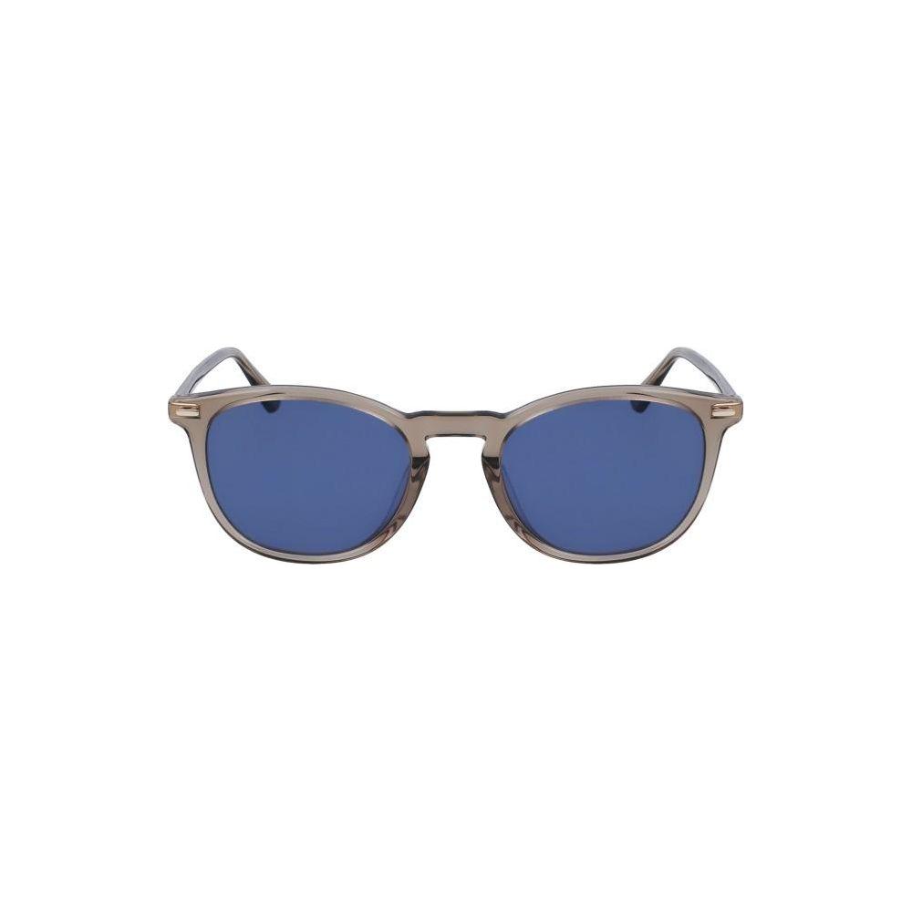 CALVIN KLEIN MOD. CK22533S CK22533S_058_52