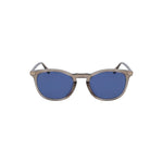 CALVIN KLEIN MOD. CK22533S CK22533S_058_52