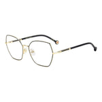 CAROLINA HERRERA MOD. HER 0272 HER 0272_I46_56