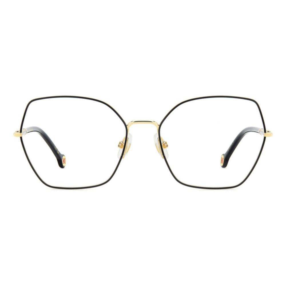 CAROLINA HERRERA MOD. HER 0272 HER 0272_I46_56