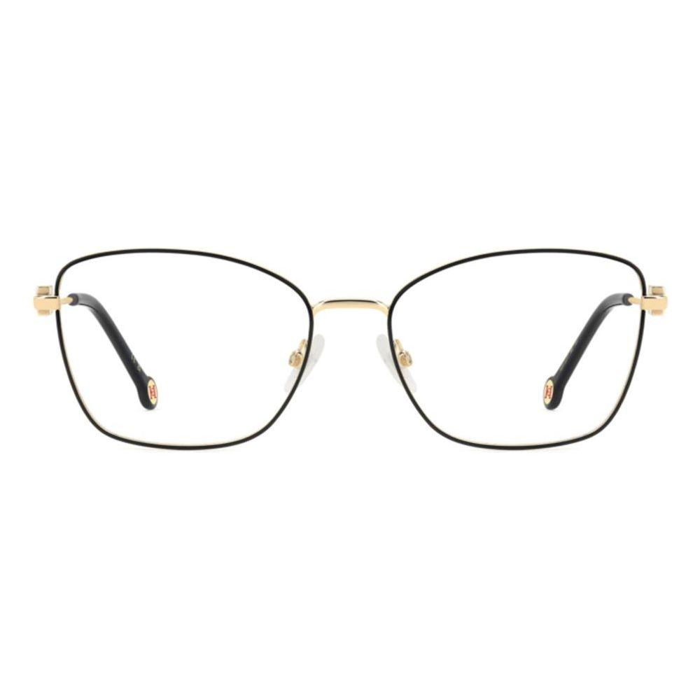 CAROLINA HERRERA MOD. HER 0277 HER 0277_I46_56