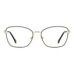 CAROLINA HERRERA MOD. HER 0277 HER 0277_I46_56