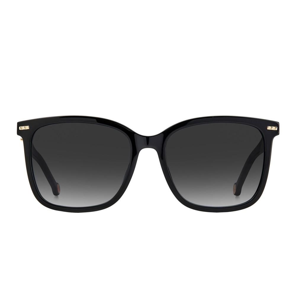 CAROLINA HERRERA MOD. CH 0045_S CH 0045_S_3H2-9O_57
