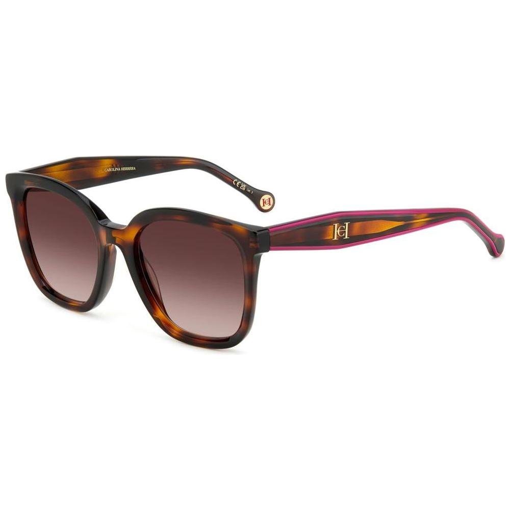 CAROLINA HERRERA MOD. HER 0225_G_S HER 0225_G_S_0T4-HA A_54