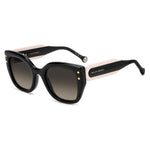 CAROLINA HERRERA MOD. HER 0312_S HER 0312_S_3H2-HA_51