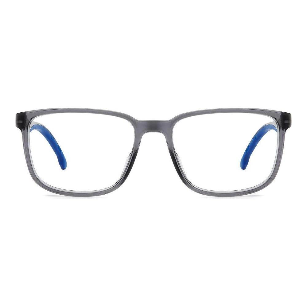 CARRERA MOD. CARRERA 8894 CARRERA 8894_09V_55
