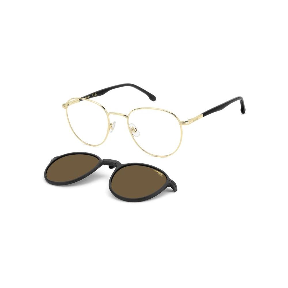 CARRERA MOD. CA 368_C SUNGLASSES & EYEWEAR