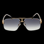 CARRERA MOD. CARRERA 1054_S 63RHLFQ CARRERA 1054_S 63RHLFQ