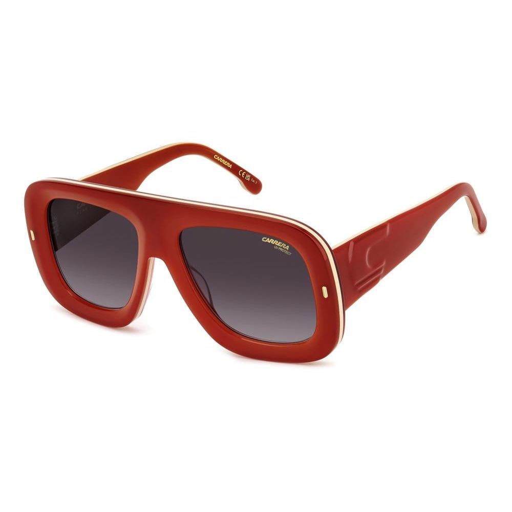 CARRERA MOD. FLAGLAB 18 FLAGLAB 18_C3E-X4_57