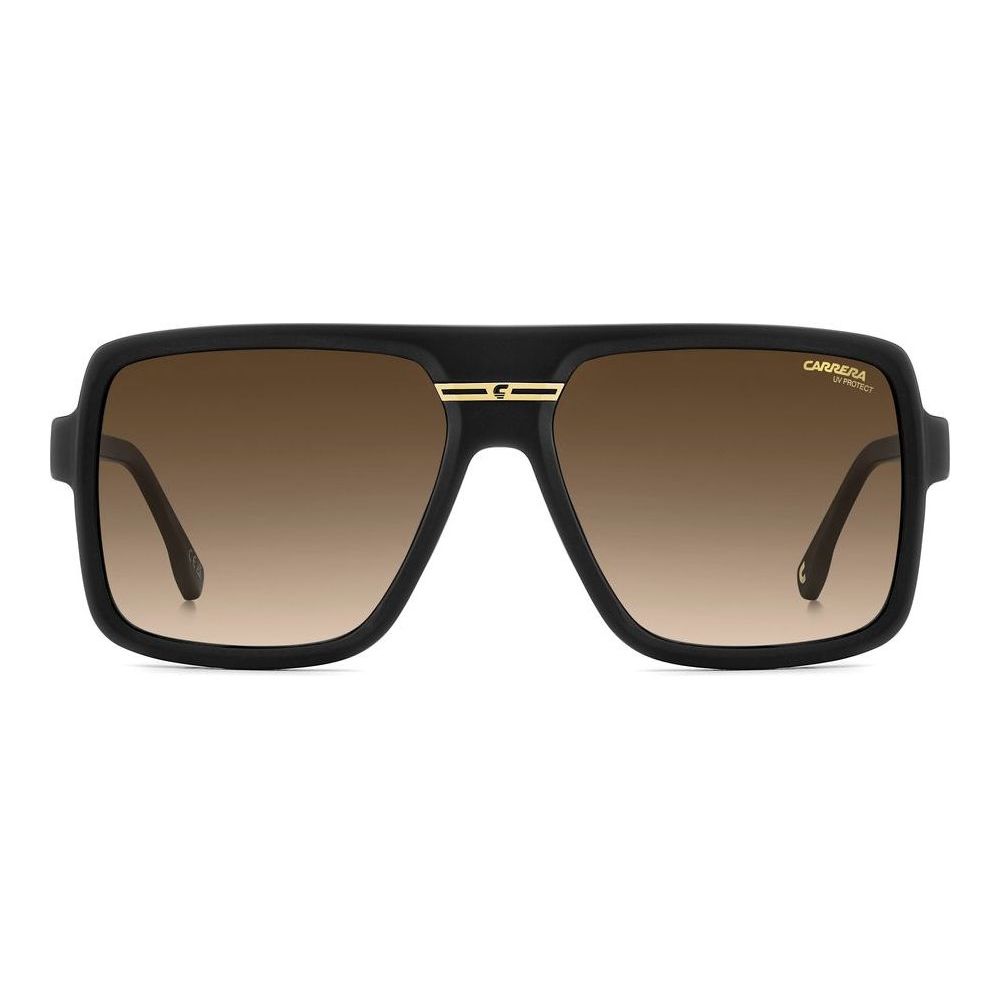 CARRERA MOD. VICTORY C 09_S SUNGLASSES & EYEWEAR